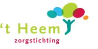 Zorgstichting 't Heem