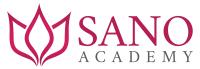 Sano Academy