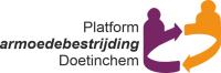 Platform Armoedebestrijding Doetinchem