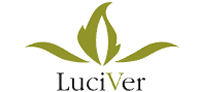 LuciVer