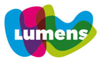 Lumens