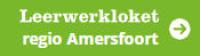 Leerwerkloket regio Amersfoort