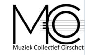 Muziek Collectief Oirschot