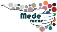 Medemens