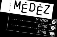 Muziekschool Médèz!