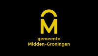 Gemeente Midden-Groningen