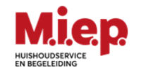 Miep Huishoudservice en Begeleiding
