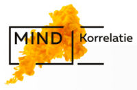 MIND Korrelatie