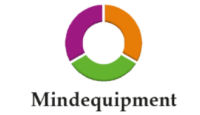 Mindequipment