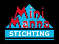 Stichting Mini Manna