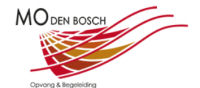 Maatschappelijke Opvang Den Bosch