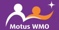 Motus WMO