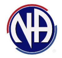 Narcotics Anonymous Nederland