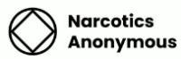 Narcotic Anonymous