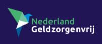 Stichting Nederland Geldzorgenvrij