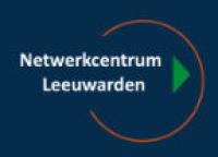 Netwerkcentrum Leeuwarden