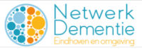 Netwerk Dementie Eindhoven e.o.