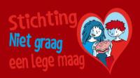 Stichting Niet Graag een Lege Maag