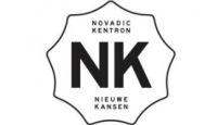 Novadic-Kentron
