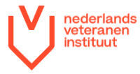 Nederlands Veteraneninstituut