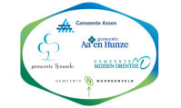 Noord-Midden Drenthe