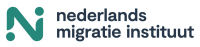 Nederlands Migratie Instituut