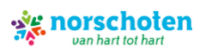 Norschoten