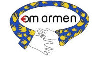 Stichting Wij omarmen