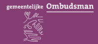 Gemeentelijke Ombudsman Rotterdam e.o.