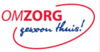 Omzorg - Gewoon thuis