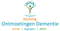 Ontmoetingen Dementie