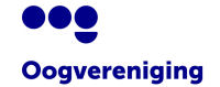 Oogvereniging Nederland