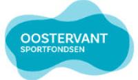 Recreatiecentrum Oostervant