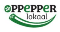 OPPEPPER Lokaal