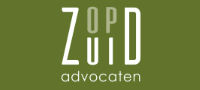 Op Zuid Advocaten