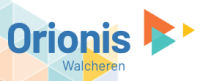 Orionis Walcheren