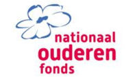 Nationaal Ouderenfonds