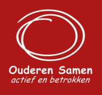 Ouderen Samen Vught