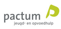 Pactum jeugd- en opvoedhulp