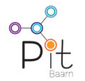 PIT Baarn