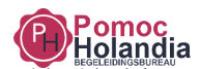 Pomoc Holandia