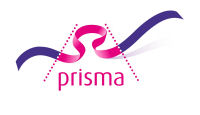 Prisma