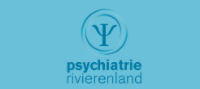 Psychiatrie Rivierenland