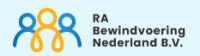 RA Bewindvoering Nederland