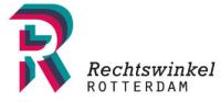 Rechtswinkel Rotterdam