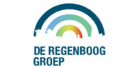 De Regenboog Groep