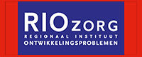 RIOzorg Leiden