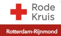 Rode Kruis Rotterdam-Rijmond