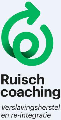 Ruischcoaching Verslavingsherstel en Re-integratie