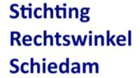 Rechtswinkel Schiedam